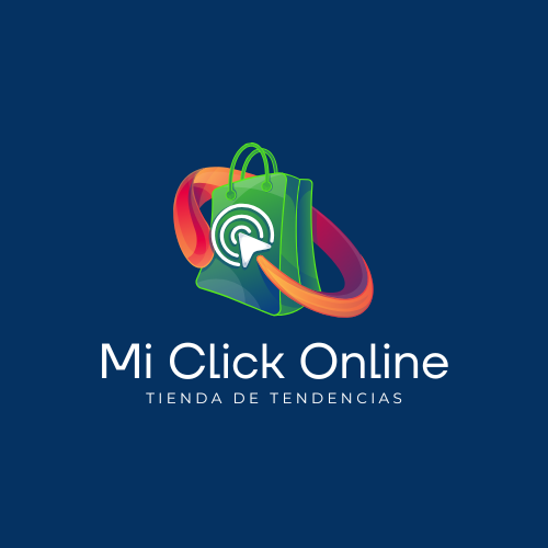Mi Click Online